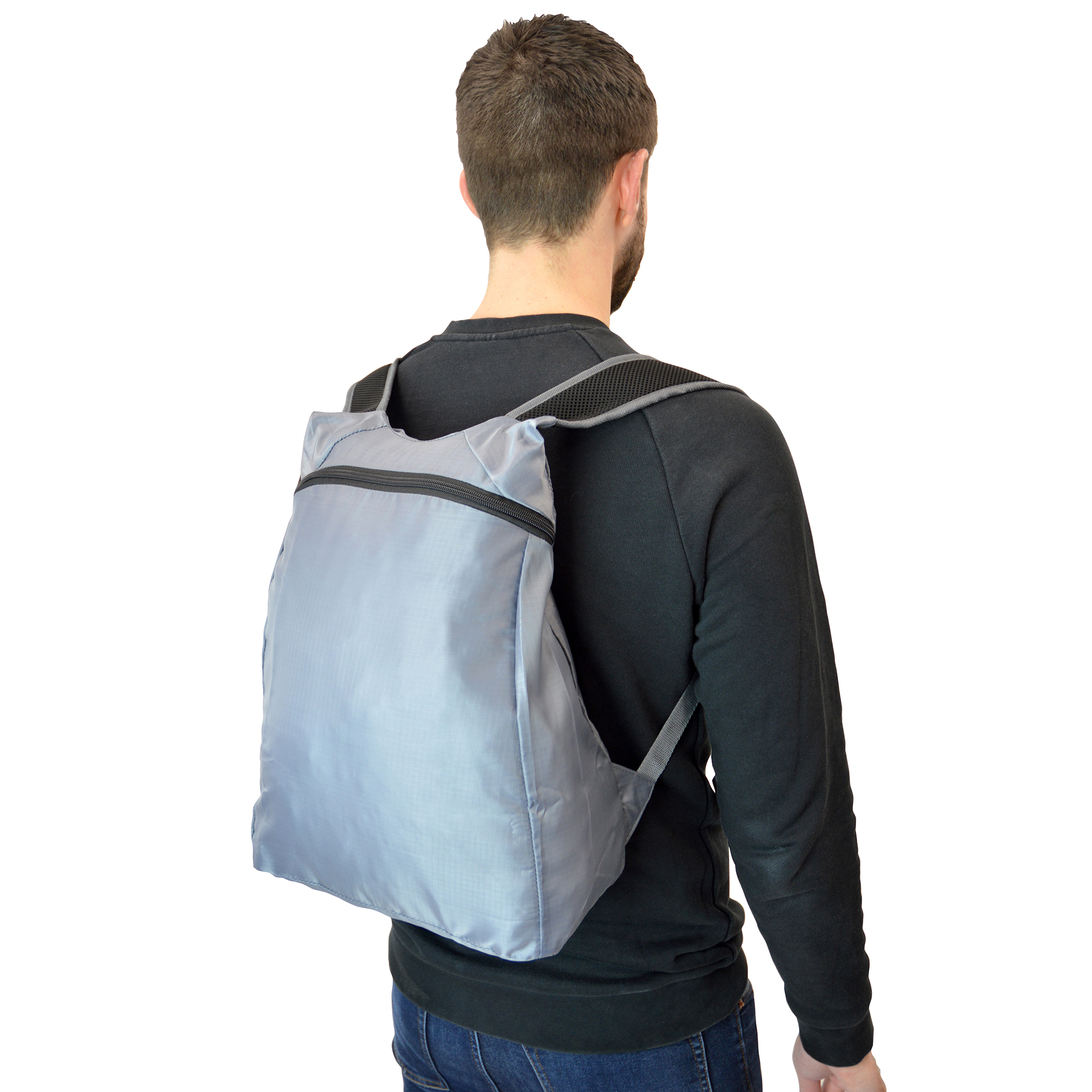 Picture of Joel Foldaway Rucksack